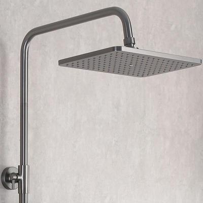 Frap F2462-9 (11)