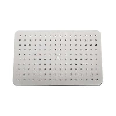 Frap F2462-9 (8)