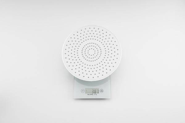 Frap F2467 (8)