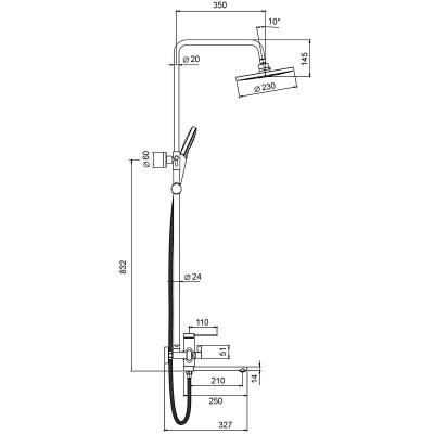 Frap F2467-6 (2)