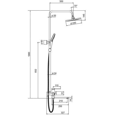 Frap F2467 (2)