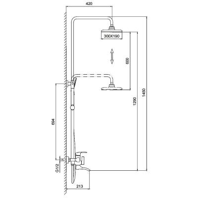 Frap F2469 (12)