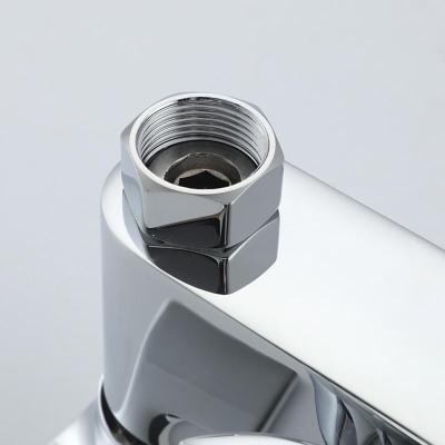 Frap F2475 (11)