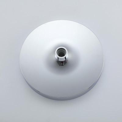 Frap F2475 (15)