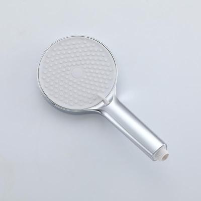 Frap F2475 (18)