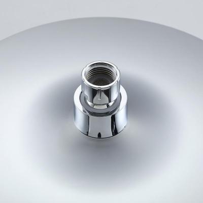 Frap F2475 (17)