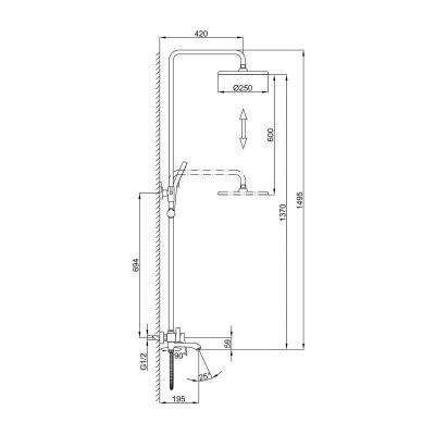 Frap F2475-9 (2)