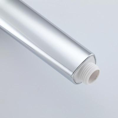 Frap F2475 (21)