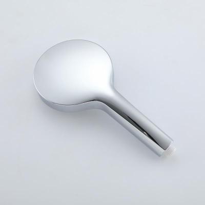 Frap F2475 (20)