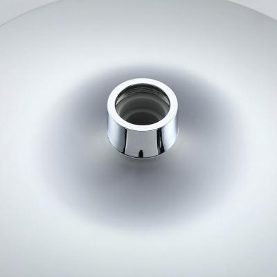 Frap F2475 (16)