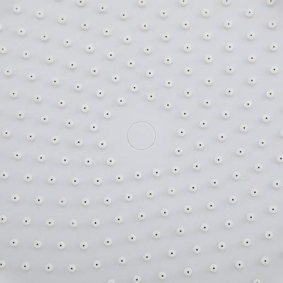 Frap F2475 (14)