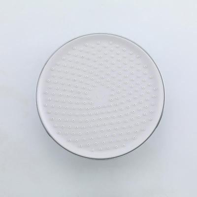 Frap F2475 (12)