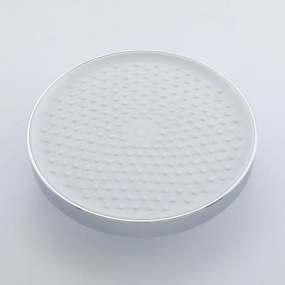 Frap F2475 (13)