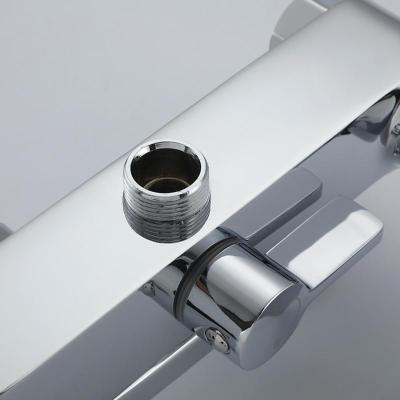 Frap F2475 (10)