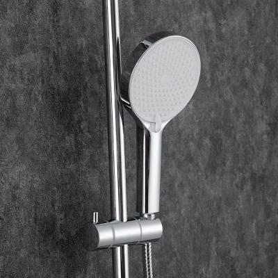 Frap F2475 (28)