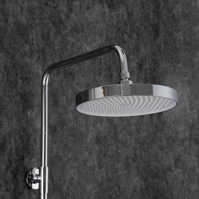 Frap F2475 (35)