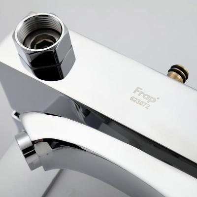 Frap F2476 (12)