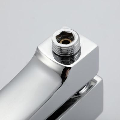 Frap F2476 (10)