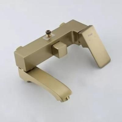 Frap F2476-3 (3)