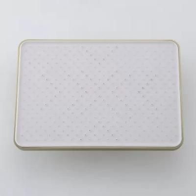 Frap F2476-3 (4)