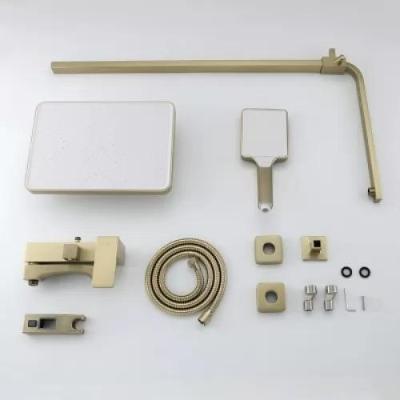 Frap F2476-3 (8)
