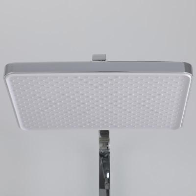 Frap F2476 (35)