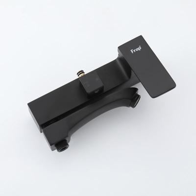 Frap F2476-6 (4)