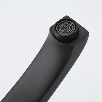Frap F2476-6 (6)