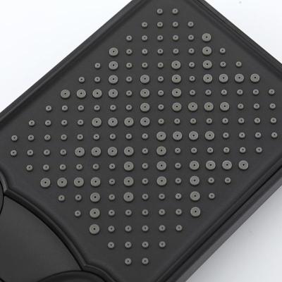 Frap F2476-6 (9)