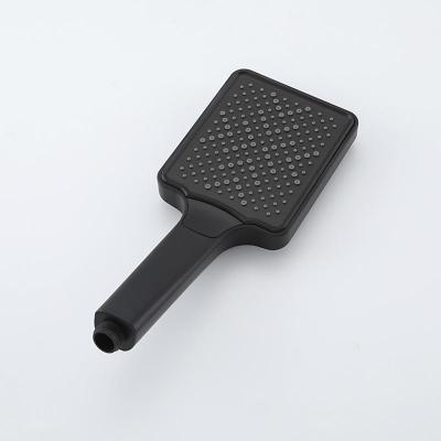 Frap F2476-6 (8)