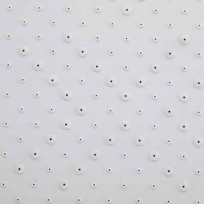 Frap F2476 (19)