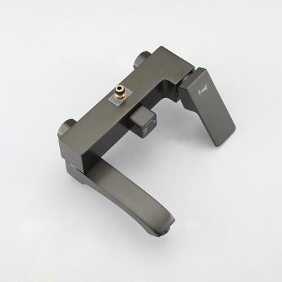 Frap F2476-9 (4)