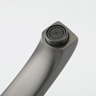 Frap F2476-9 (6)