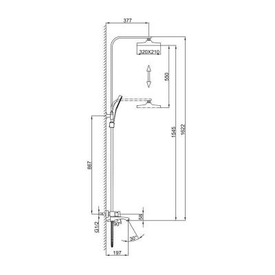 Frap F2476-9 (2)