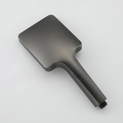 Frap F2476-9 (10)