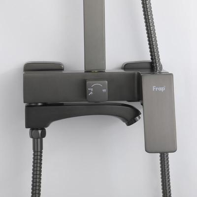 Frap F2476-9 (12)