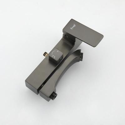 Frap F2476-9 (3)