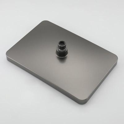 Frap F2476-9 (8)