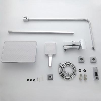Frap F2476 (23)