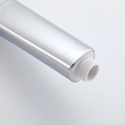 Frap F2476 (16)