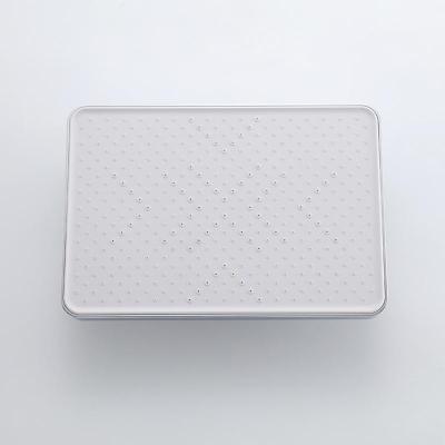 Frap F2476 (17)
