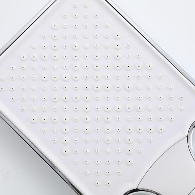 Frap F2476 (14)