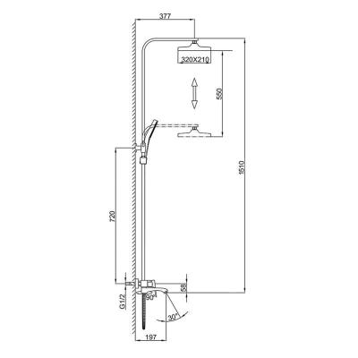 Frap F2476 (2)
