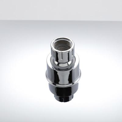Frap F2476 (22)
