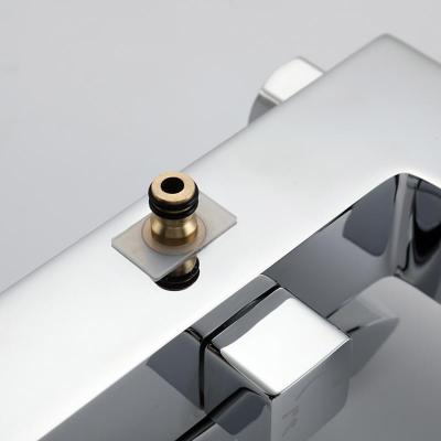 Frap F2476 (11)