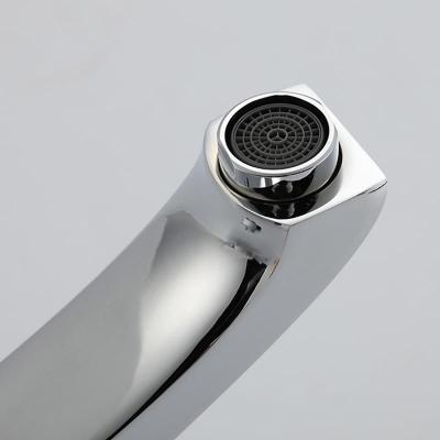 Frap F2476 (9)