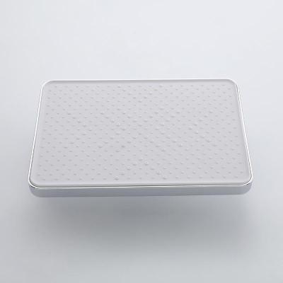 Frap F2476 (18)