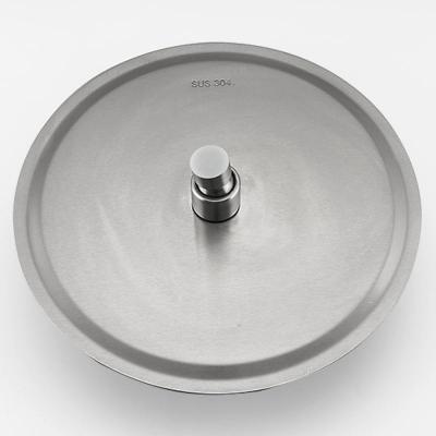 Frap F24801 (11)