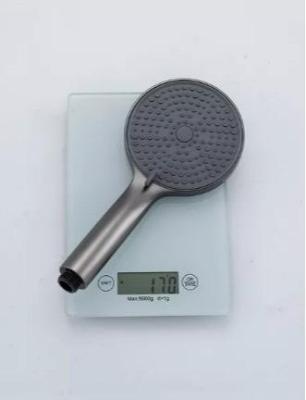 Frap F24801-9 (11)