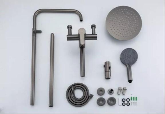 Frap F24801-9 (13)